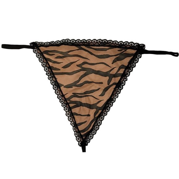 Dare to Wear-Jungle Queen - Picture 4 of 6